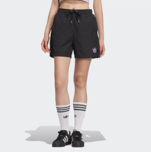 아디다스 ADIDAS 여성 헬스 반바지 JN1682 JN1683