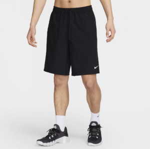 나이키 NIKE 드라이핏 언라인드 버서타일 9인치 쇼츠 FN2999-010