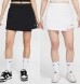 썸네일(스크롤)