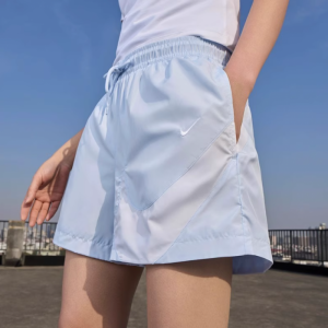 나이키 NIKE 여성 여름 운동 쇼츠 HM8980-423