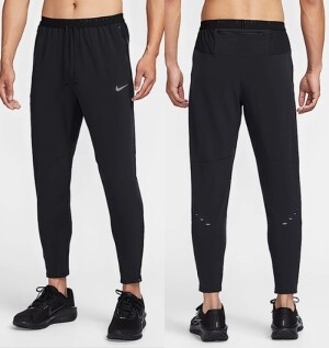나이키 NIKE 스트라이드 드라이핏 우븐 러닝 팬츠 HV4545-010 084