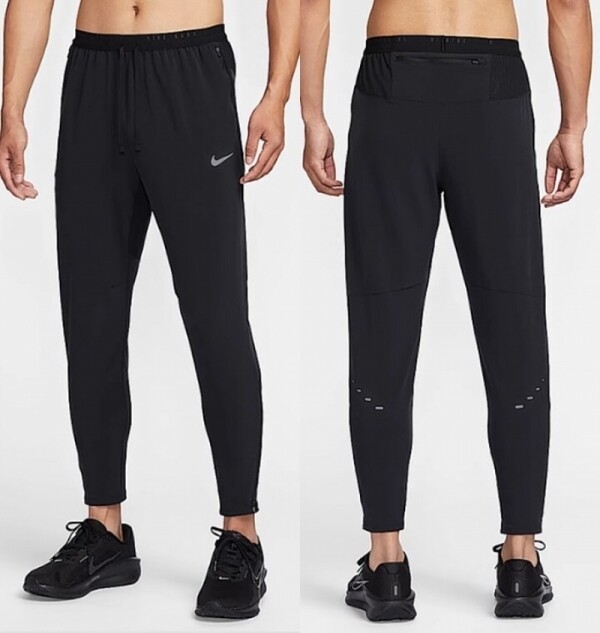 오픈마켓 우리들쇼핑,나이키 NIKE 스트라이드 드라이핏 우븐 러닝 팬츠 HV4545-010 084