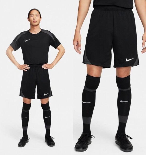 오픈마켓 우리들쇼핑,나이키 NIKE 맨즈 드라이핏 스트라이크 쇼츠 FN2402-010