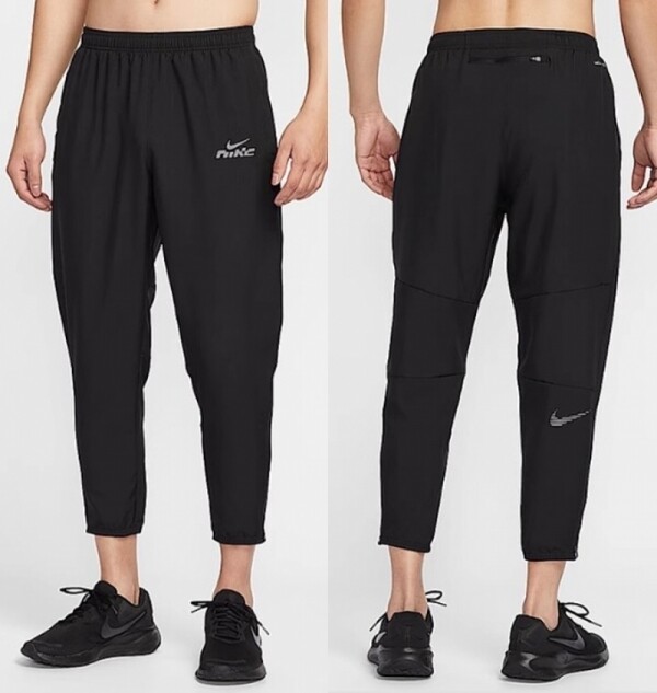 오픈마켓 우리들쇼핑,나이키 NIKE 챌린저 드라이핏 우븐 플래쉬 팬츠 IB3775-010 070