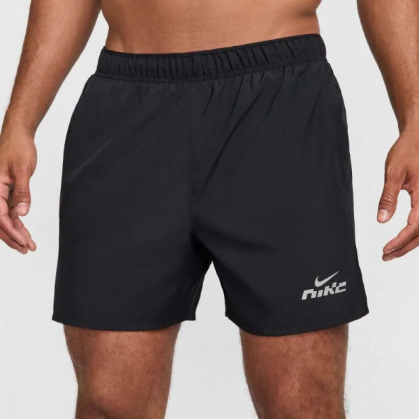 오픈마켓 우리들쇼핑,나이키 NIKE 드라이핏 챌린저 플래시 쇼츠 IB4130-010 070