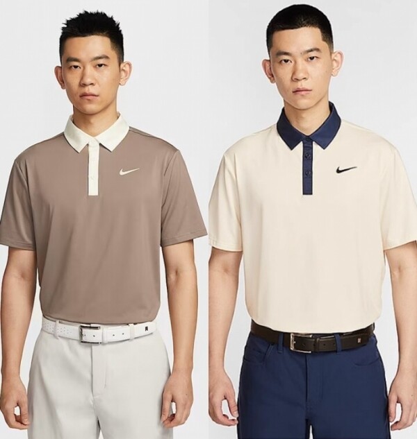 오픈마켓 우리들쇼핑,나이키 NIKE 남성 드라이핏 폴로 반팔 티셔츠 FZ7502-010 110 233 371