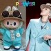 썸네일(스크롤)