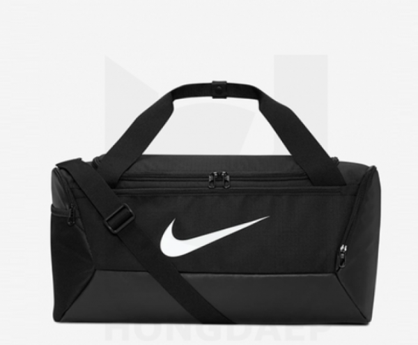 오픈마켓 우리들쇼핑,나이키 브라질리아 9.5 더플백 DM3977-010