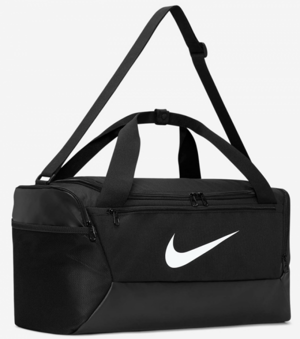 오픈마켓 우리들쇼핑,나이키 브라질리아 9.5 더플백 DM3977-010