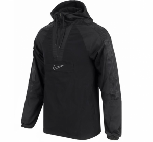 나이키 윈드러너 아노락 자켓 DQ4911 바람막이