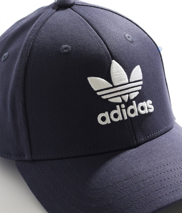 오픈마켓 우리들쇼핑,아디다스 베이스볼 클래식 트레포일 캡 HD9698