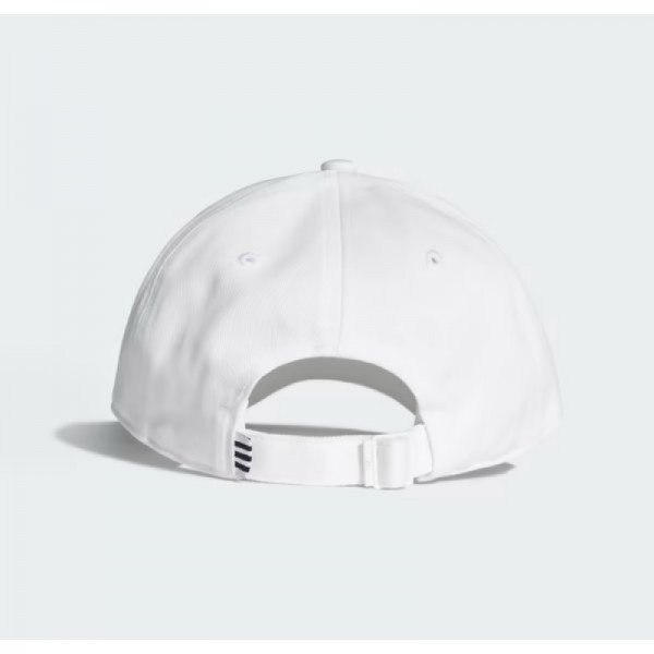 오픈마켓 우리들쇼핑,아디다스 베이스볼 클래식 트레포일 캡 FJ2544