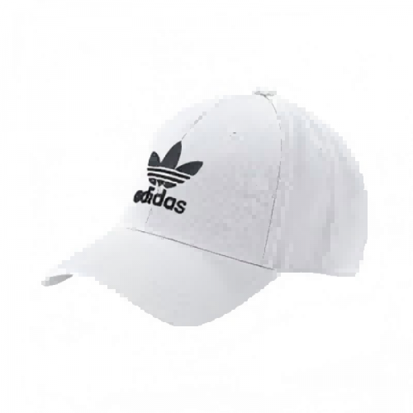 오픈마켓 우리들쇼핑,아디다스 베이스볼 클래식 트레포일 캡 FJ2544