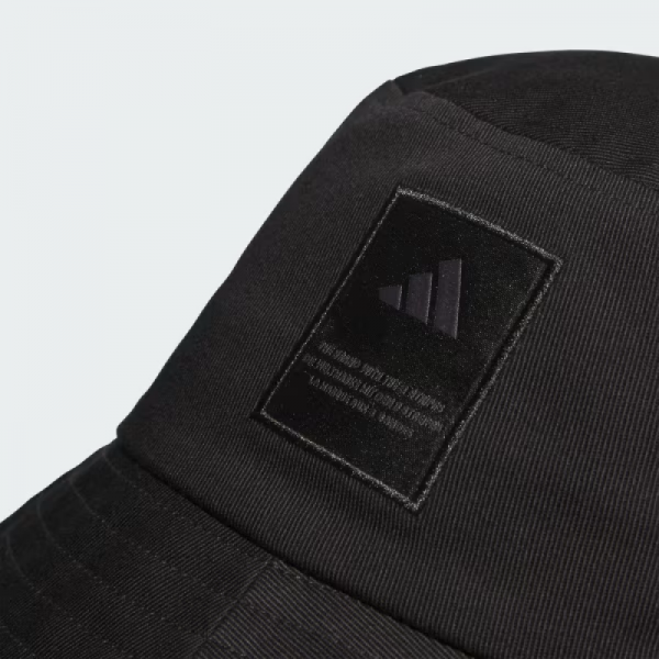 오픈마켓 우리들쇼핑,아디다스 벙거지모자 JL5156