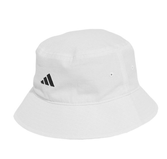 오픈마켓 우리들쇼핑,아디다스 모자 스포츠웨어 클래식 버킷햇(JG3661)