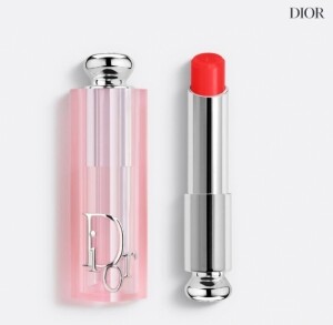 디올 어딕트 립 글로우 015 체리 3.2 g