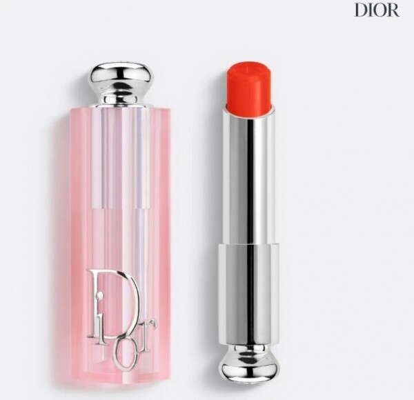 오픈마켓 우리들쇼핑,디올 어딕트 립 글로우 025 3.2 g