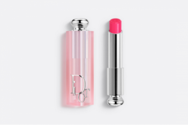 오픈마켓 우리들쇼핑,디올 어딕트 립 글로우 007 라즈베리 3.2 g