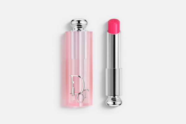 오픈마켓 우리들쇼핑,디올 어딕트 립 글로우 007 라즈베리 3.2 g