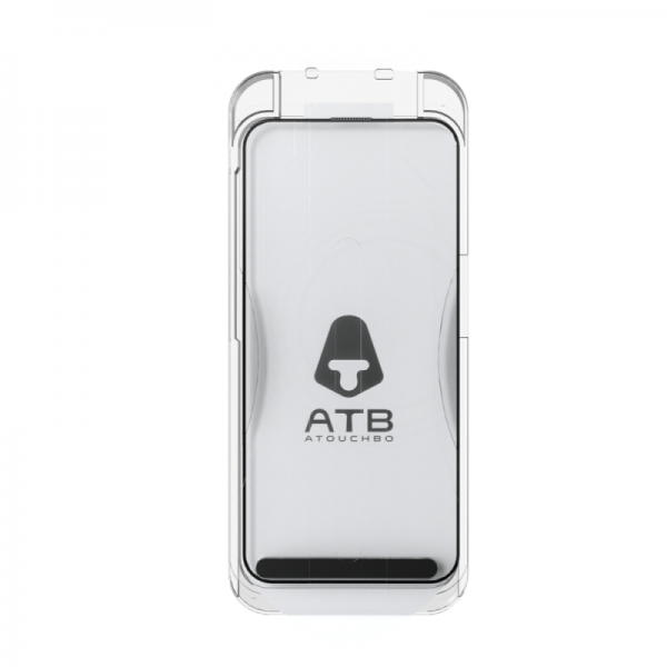 오픈마켓 우리들쇼핑,ATB 0.15mm 초슬림 3D 풀커버 이지툴 반사방지 고화질 강화필름