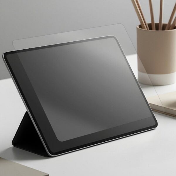 오픈마켓 우리들쇼핑,신토르 9H 강화필름 스크래치 충격 방지 갤탭 아이패드  필름