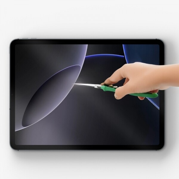 오픈마켓 우리들쇼핑,신토르 9H 강화필름 스크래치 충격 방지 갤탭 아이패드  필름