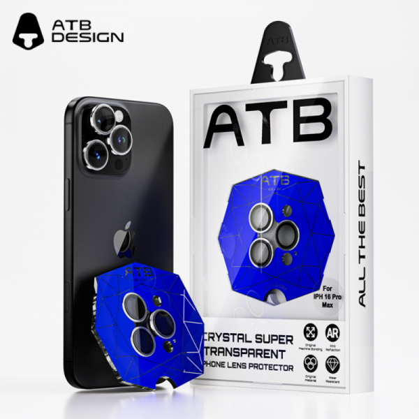 오픈마켓 우리들쇼핑,ATB 블루사파이어 링 카메라보호 AR 울트라HD 지문방지 강화필름