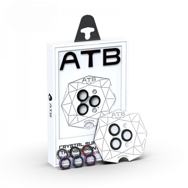 오픈마켓 우리들쇼핑,ATB 카메라렌즈 듀얼컬러 티타늄 사파이어 AR 방수 지문방지 강화필름