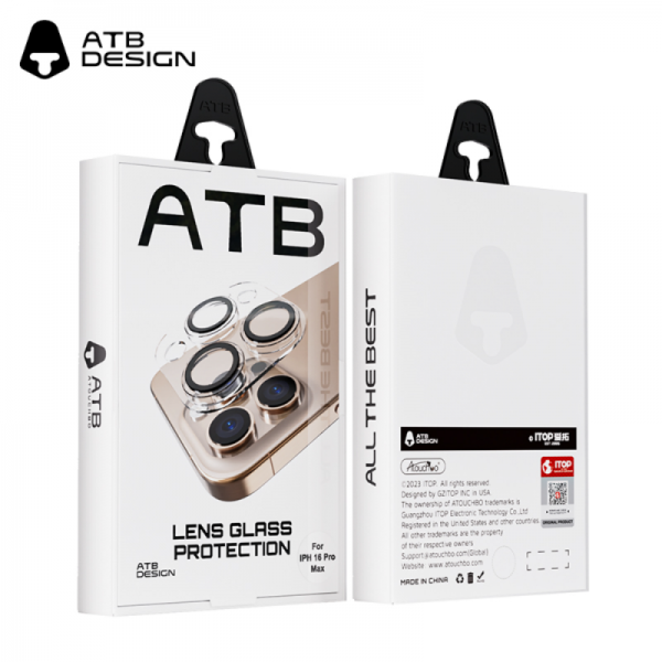 오픈마켓 우리들쇼핑,ATB 카메라 렌즈 듀얼컬러 링 AR 울트라HD 지문방지 강화필름