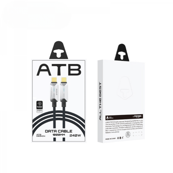 오픈마켓 우리들쇼핑,ATB 맥세이프 카본 듀얼 링 360도 스탠드 그립 케이스 +충전케이블