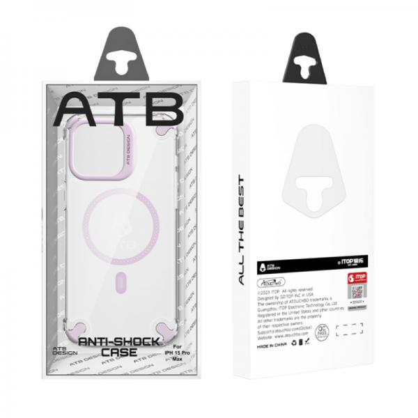 오픈마켓 우리들쇼핑,ATB 맥세이프 에어백 카메라보호 모서리패드 퓨얼 인젝션 마감 케이스