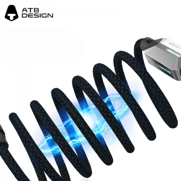 오픈마켓 우리들쇼핑,ATB 맥세이프 카본 듀얼 링 360도 스탠드 그립 케이스 +충전케이블