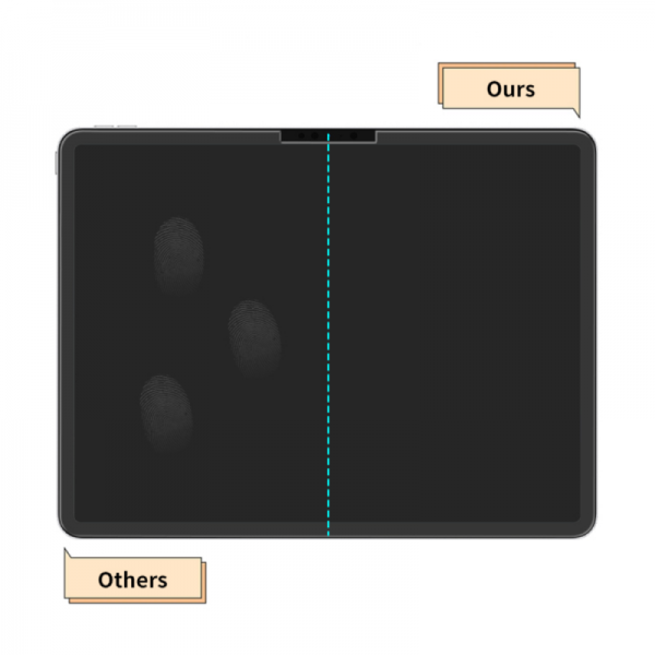 오픈마켓 우리들쇼핑,신토르 아이패드 갤럭시탭 필름 종이질감필름 애플펜슬 호환