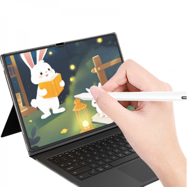 오픈마켓 우리들쇼핑,신토르 아이패드 갤럭시탭 필름 종이질감필름 애플펜슬 호환