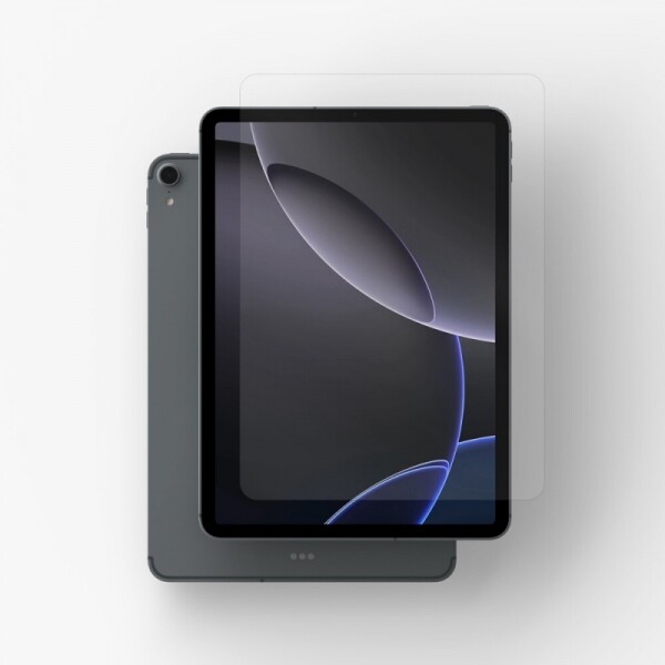 오픈마켓 우리들쇼핑,신토르 9H 강화필름 스크래치 충격 반사 방지 태블릿 필름