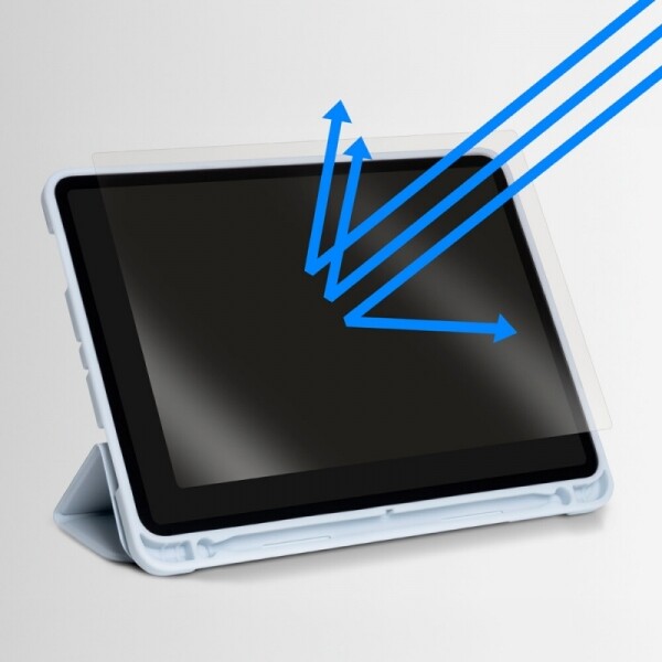 오픈마켓 우리들쇼핑,신토르 9H 강화필름 스크래치 충격 반사 방지 태블릿 필름