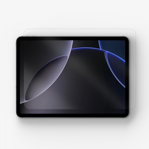 오픈마켓 우리들쇼핑,신토르 블루라이트차단 태블릿 필름 스크래치 오염 반사 방지 UV필름