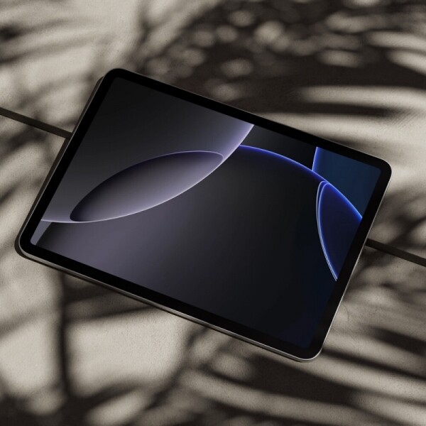 오픈마켓 우리들쇼핑,신토르 블루라이트차단 태블릿 필름 스크래치 오염 반사 방지 UV필름