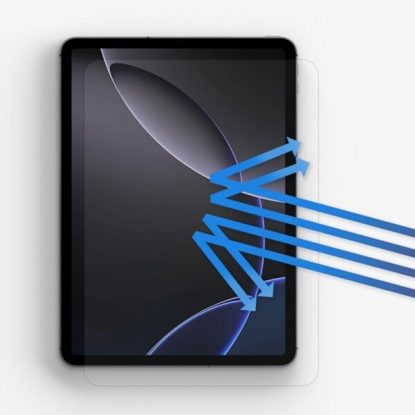 오픈마켓 우리들쇼핑,신토르 블루라이트차단 태블릿 필름 스크래치 오염 반사 방지 UV필름