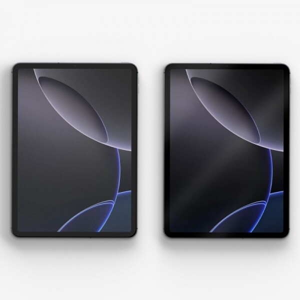 오픈마켓 우리들쇼핑,신토르 블루라이트차단 태블릿 필름 스크래치 오염 반사 방지 UV필름