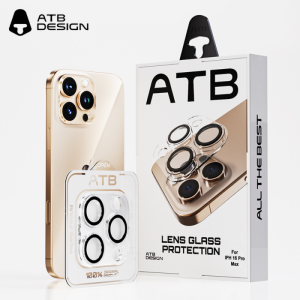 오픈마켓 우리들쇼핑,ATB 일체형 풀커버 AR·AF 초슬림 지문방지 렌즈 강화필름