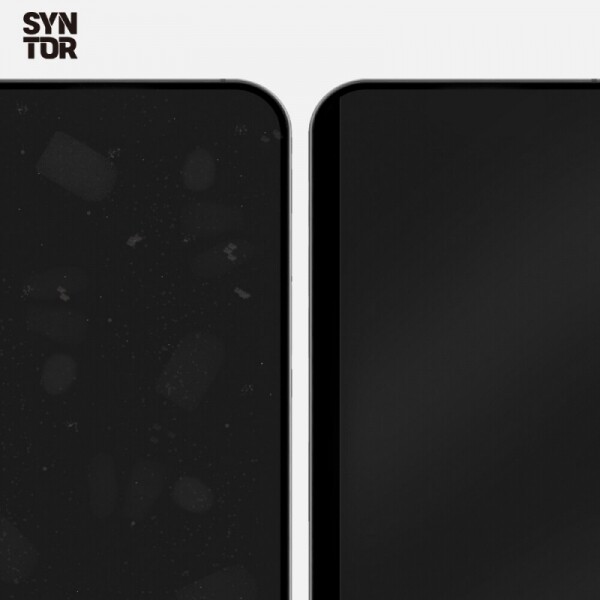 오픈마켓 우리들쇼핑,신토르 180도 사생활보호필름 아이패드 갤럭시탭 액정보호필름 종이질감