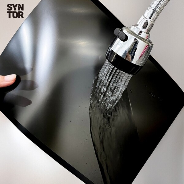 오픈마켓 우리들쇼핑,신토르 180도 사생활보호필름 아이패드 갤럭시탭 액정보호필름 종이질감