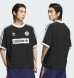 썸네일(스크롤)