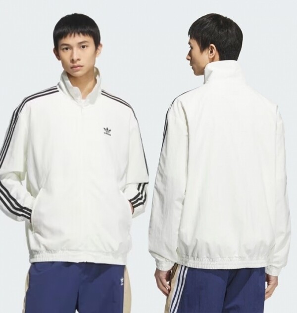 오픈마켓 우리들쇼핑,아디다스 ADIDAS  파이어버드 트랙 탑 KC1455