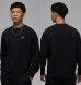 썸네일(스크롤)