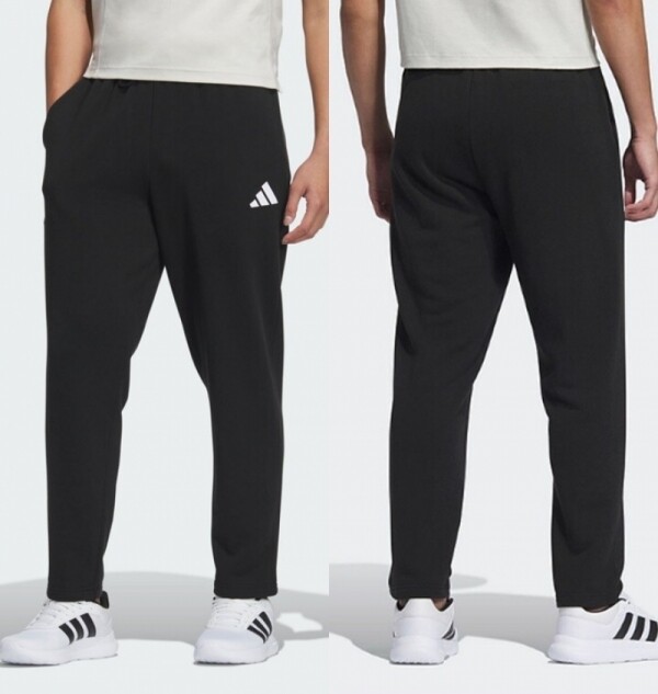 오픈마켓 우리들쇼핑,아디다스 ADIDAS 남성 트레이닝 블랙 팬츠 JZ2149