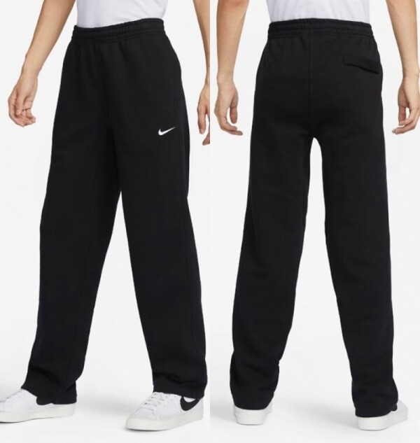 오픈마켓 우리들쇼핑,나이키 NIKE 맨즈 오픈 햄 스우시 기모 팬츠 623455-010 063 410