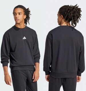 아디다스 ADIDAS 필코즈 스포츠웨어 맨즈 긴팔 맨투맨 JE3828 JE3837