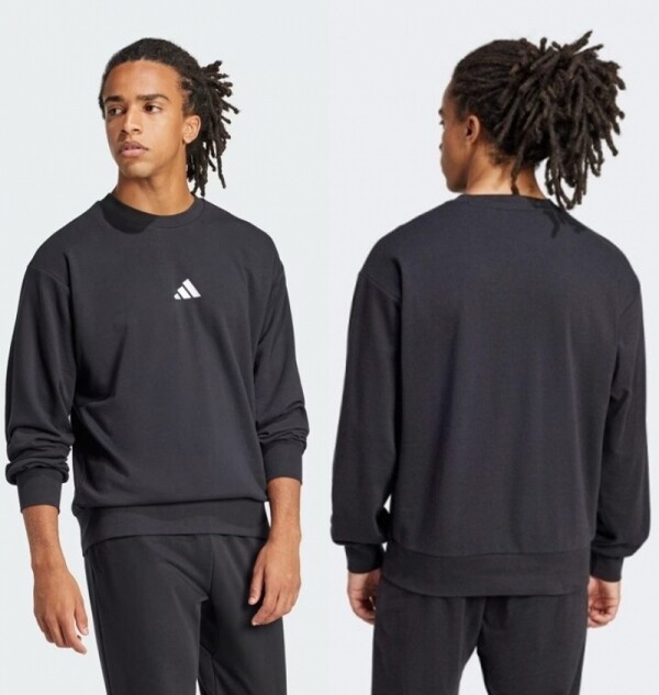 오픈마켓 우리들쇼핑,아디다스 ADIDAS 필코즈 스포츠웨어 맨즈 긴팔 맨투맨 JE3828 JE3837